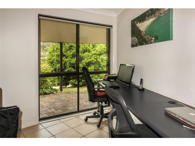 47 Goolabah Drive, Tallebudgera QLD 4228