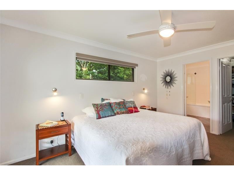 47 Goolabah Drive, Tallebudgera QLD 4228