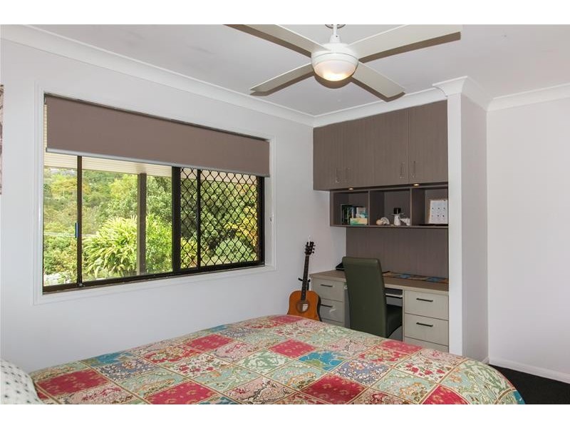 47 Goolabah Drive, Tallebudgera QLD 4228