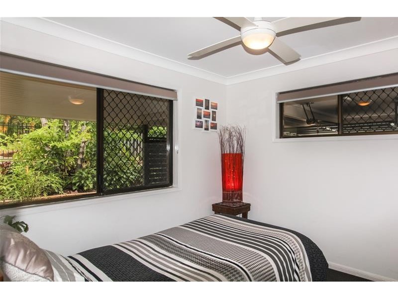 47 Goolabah Drive, Tallebudgera QLD 4228