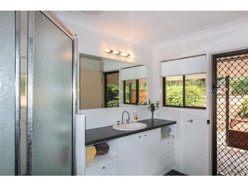 47 Goolabah Drive, Tallebudgera QLD 4228