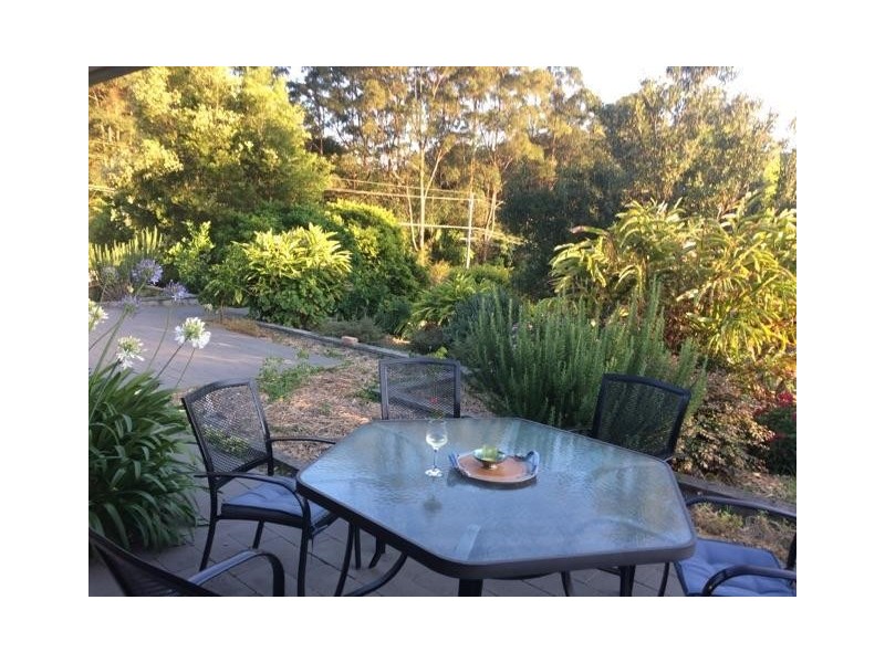 47 Goolabah Drive, Tallebudgera QLD 4228