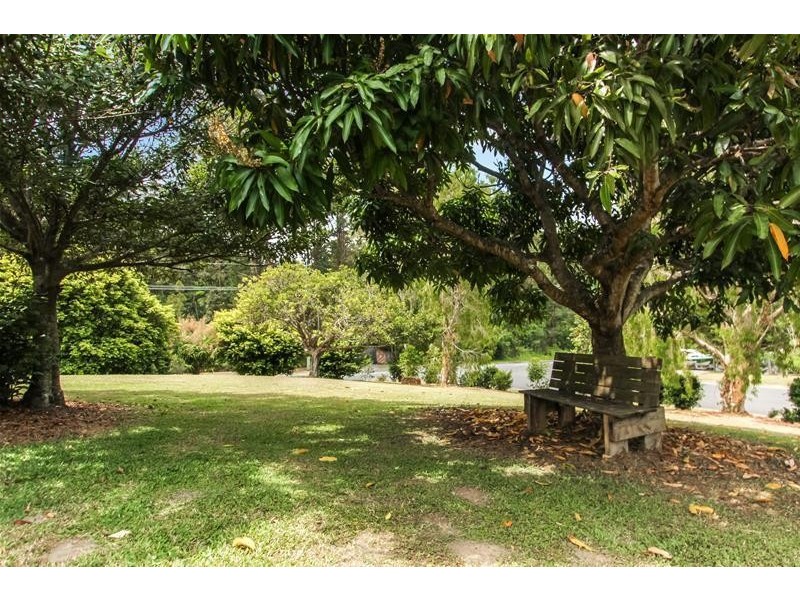 47 Goolabah Drive, Tallebudgera QLD 4228