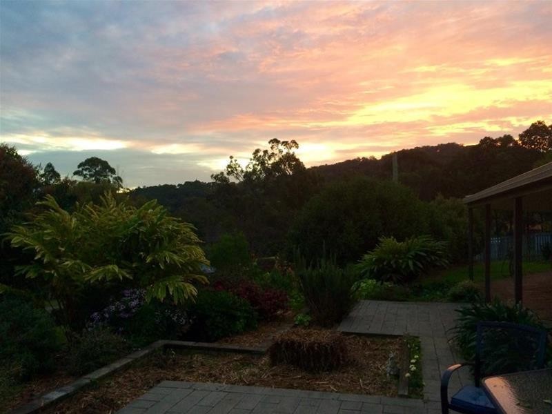 47 Goolabah Drive, Tallebudgera QLD 4228