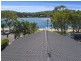 59 Tallebudgera Drive, Palm Beach QLD 4221