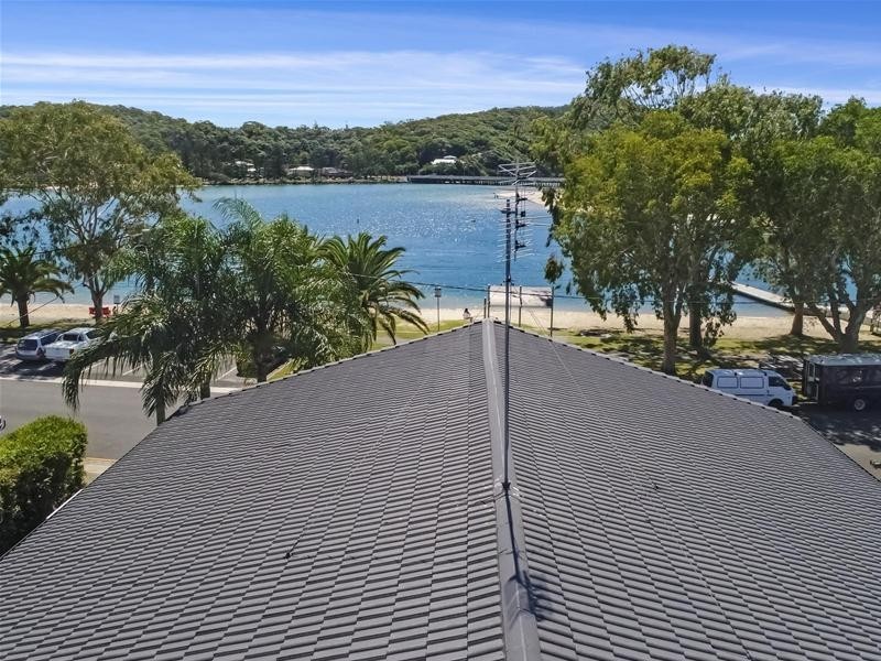 59 Tallebudgera Drive, Palm Beach QLD 4221