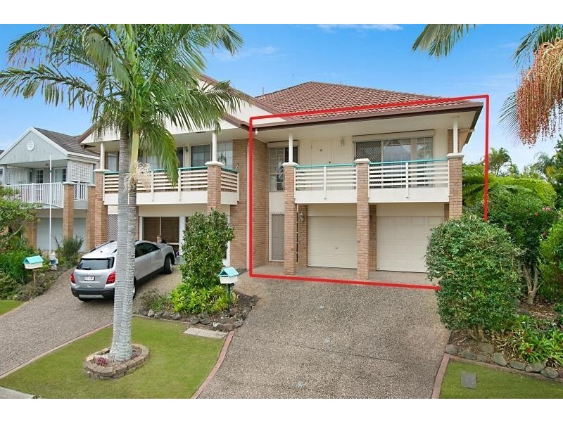 2/14 Waterdown Drive, Elanora QLD 4221