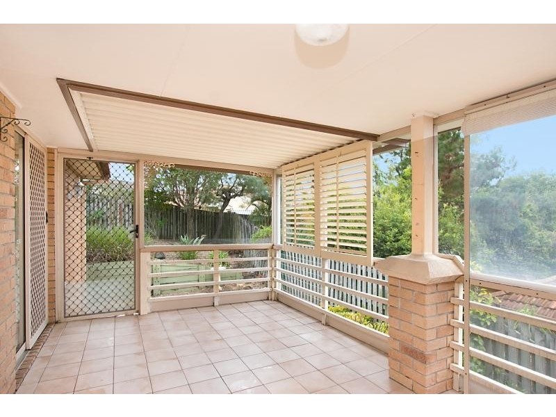 2/14 Waterdown Drive, Elanora QLD 4221