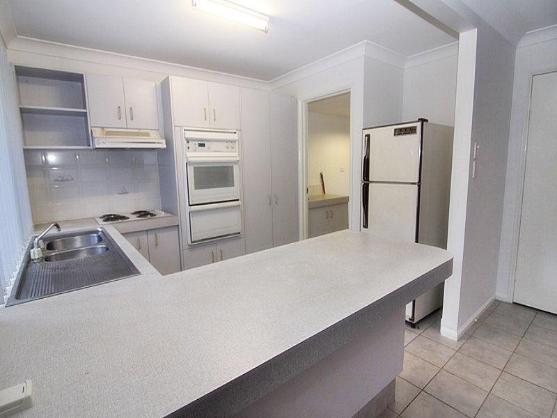 1/14 Twenty Third Avenue, Palm Beach QLD 4221