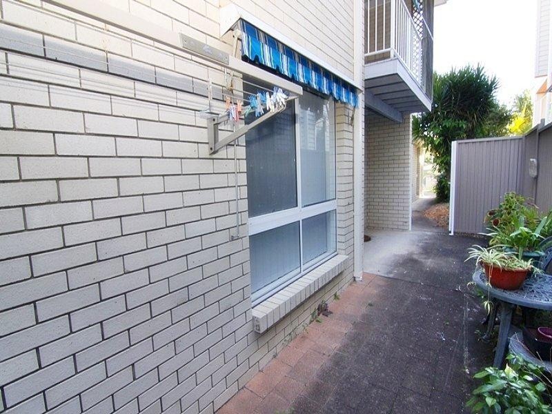 1/14 Twenty Third Avenue, Palm Beach QLD 4221