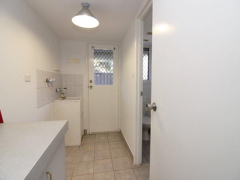 1/14 Twenty Third Avenue, Palm Beach QLD 4221