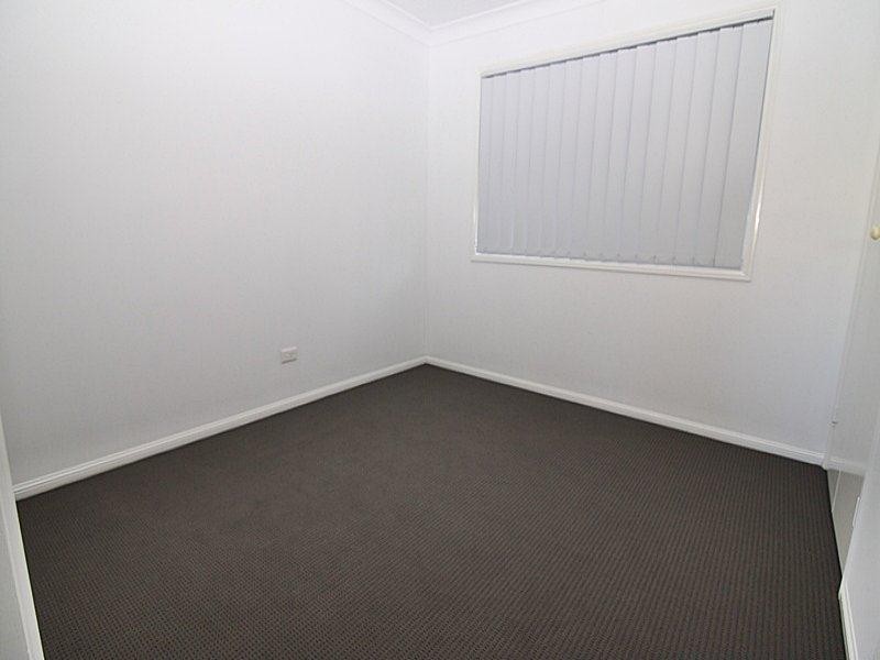 1/14 Twenty Third Avenue, Palm Beach QLD 4221