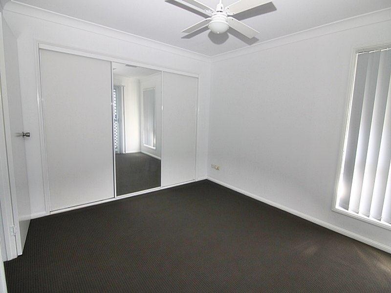 1/14 Twenty Third Avenue, Palm Beach QLD 4221