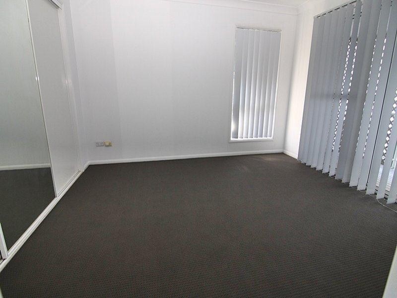 1/14 Twenty Third Avenue, Palm Beach QLD 4221