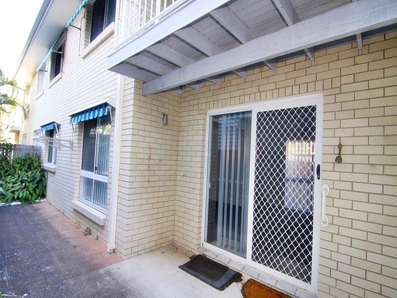 1/14 Twenty Third Avenue, Palm Beach QLD 4221