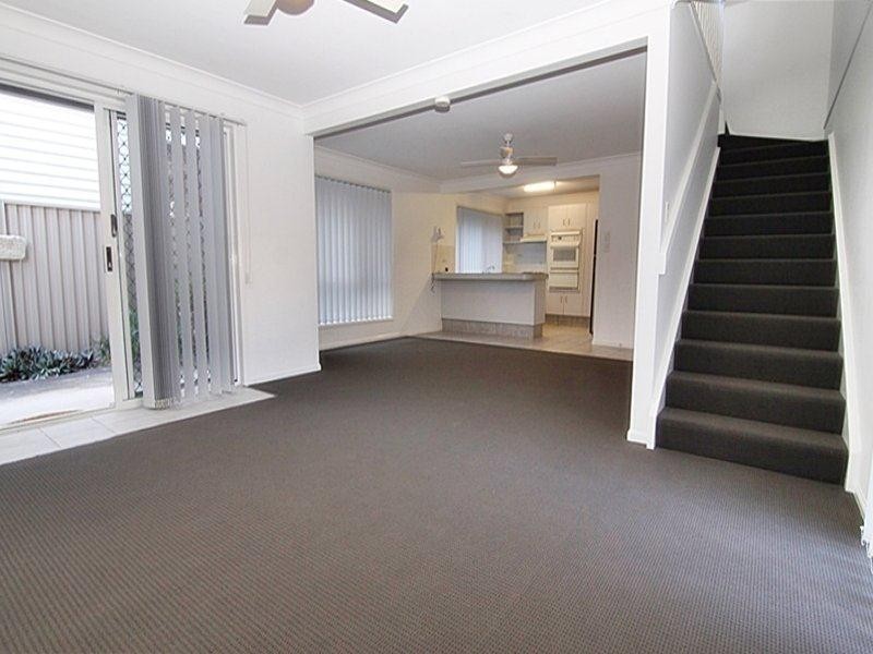 1/14 Twenty Third Avenue, Palm Beach QLD 4221