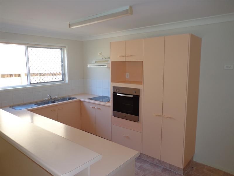 20/154 Currumbin Creek Road, Currumbin Waters QLD 4223