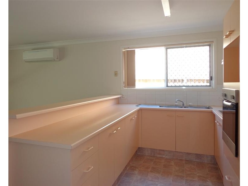 20/154 Currumbin Creek Road, Currumbin Waters QLD 4223