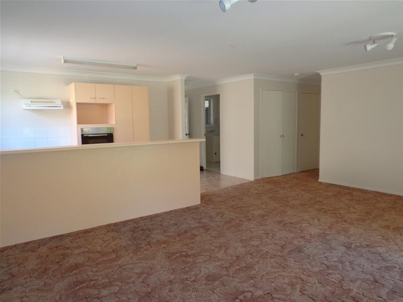 20/154 Currumbin Creek Road, Currumbin Waters QLD 4223