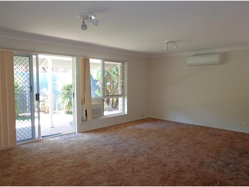 20/154 Currumbin Creek Road, Currumbin Waters QLD 4223