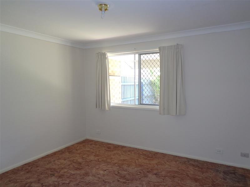 20/154 Currumbin Creek Road, Currumbin Waters QLD 4223