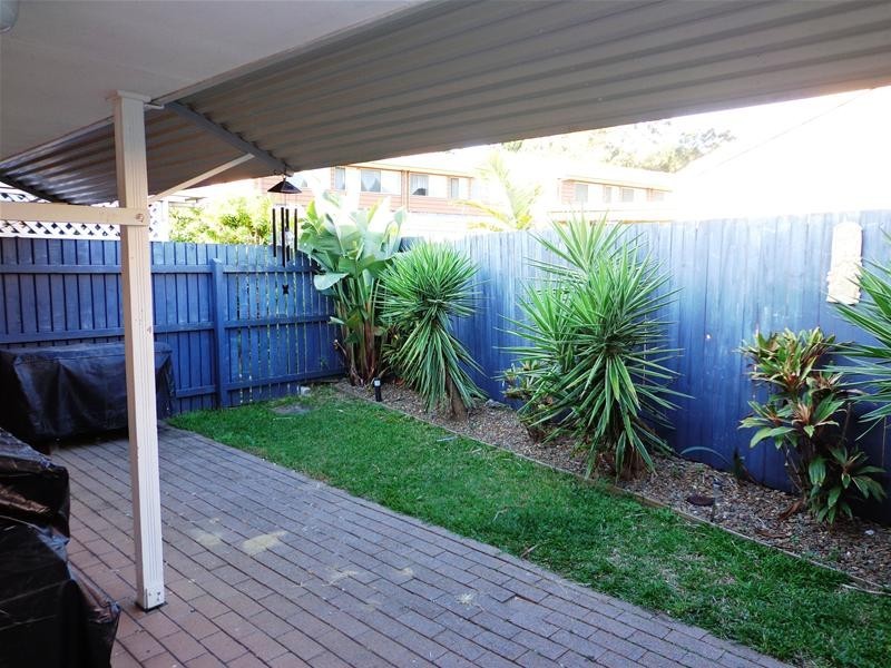 20/154 Currumbin Creek Road, Currumbin Waters QLD 4223