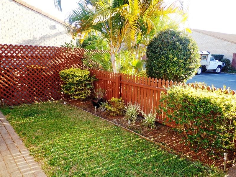 20/154 Currumbin Creek Road, Currumbin Waters QLD 4223