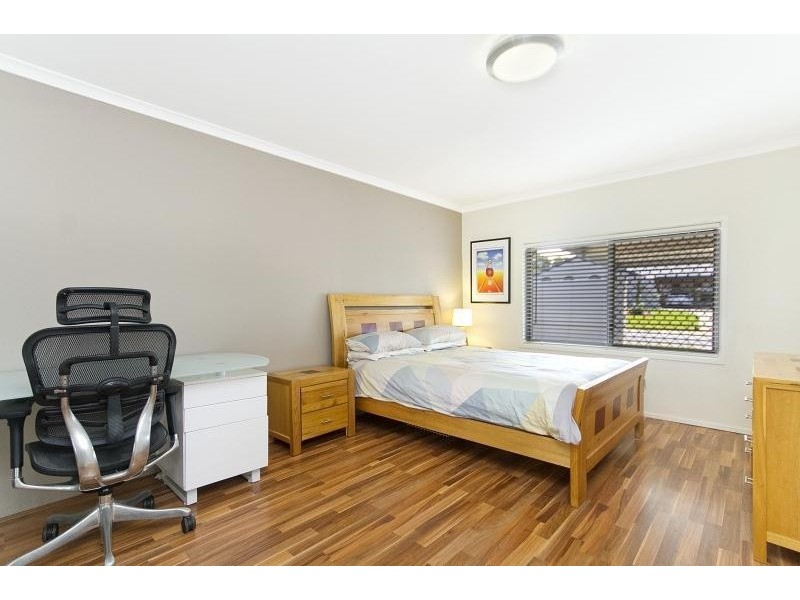 12 Sequoia Close, Elanora QLD 4221