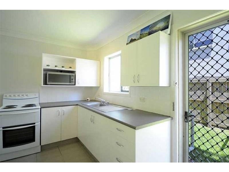 4/58 Sarawak Avenue, Palm Beach QLD 4221