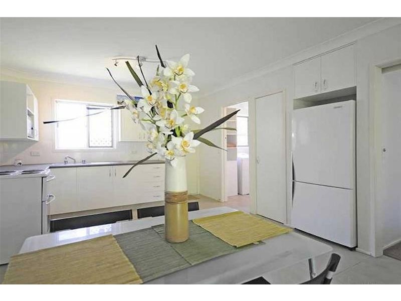 4/58 Sarawak Avenue, Palm Beach QLD 4221