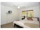 4/58 Sarawak Avenue, Palm Beach QLD 4221