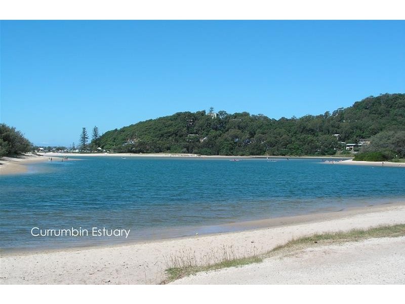 4/58 Sarawak Avenue, Palm Beach QLD 4221