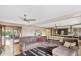 213 Mallawa Drive, Palm Beach QLD 4221