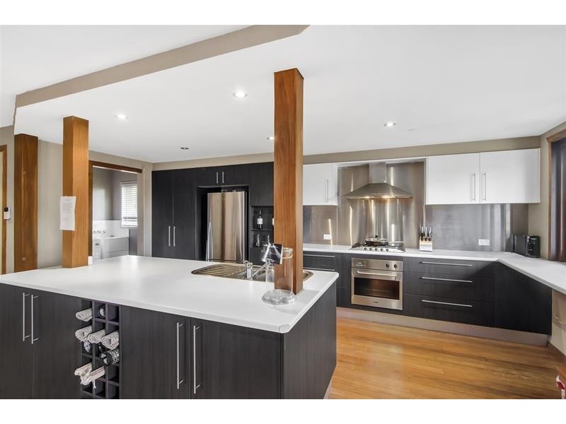 213 Mallawa Drive, Palm Beach QLD 4221