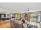 213 Mallawa Drive, Palm Beach QLD 4221