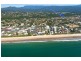 213 Mallawa Drive, Palm Beach QLD 4221