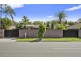 213 Mallawa Drive, Palm Beach QLD 4221