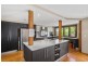 213 Mallawa Drive, Palm Beach QLD 4221