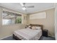 213 Mallawa Drive, Palm Beach QLD 4221