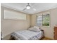 213 Mallawa Drive, Palm Beach QLD 4221