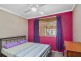 213 Mallawa Drive, Palm Beach QLD 4221