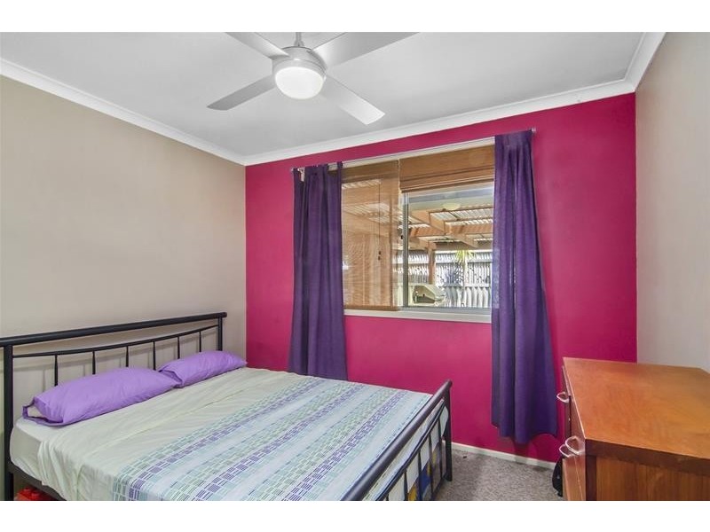 213 Mallawa Drive, Palm Beach QLD 4221