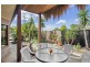 213 Mallawa Drive, Palm Beach QLD 4221