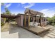 213 Mallawa Drive, Palm Beach QLD 4221