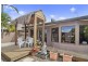 213 Mallawa Drive, Palm Beach QLD 4221