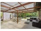 213 Mallawa Drive, Palm Beach QLD 4221
