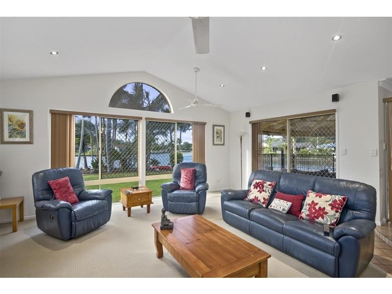 14 Boom Court, Currumbin Waters QLD 4223