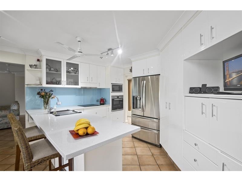 14 Boom Court, Currumbin Waters QLD 4223