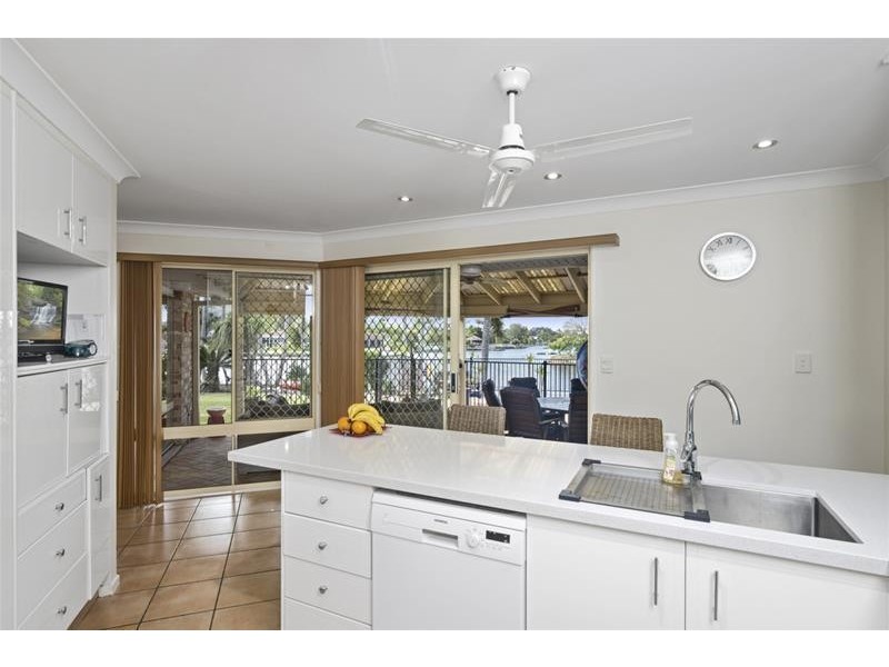 14 Boom Court, Currumbin Waters QLD 4223