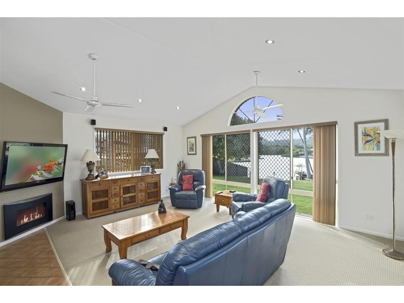 14 Boom Court, Currumbin Waters QLD 4223